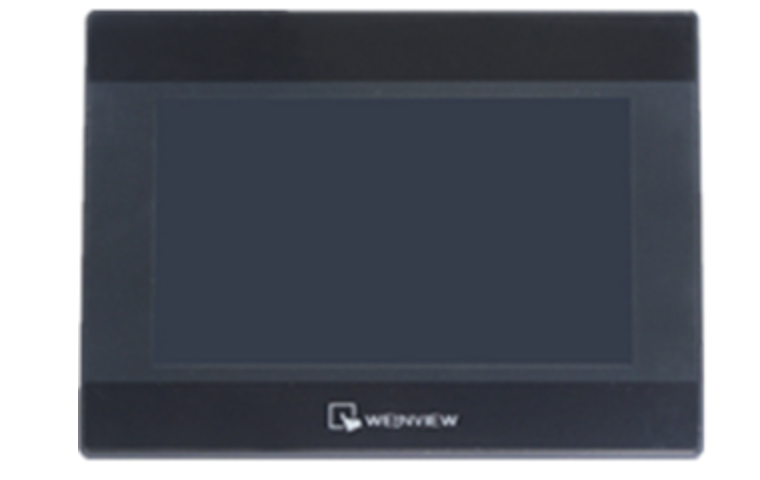 Máy dán gấp hộp và khóa đáy tự động SHH-600/800AG 8