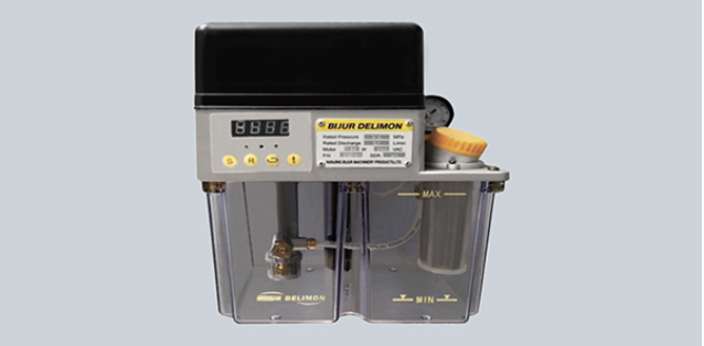 Máy cắt bế và dập nóng kép ba đơn vị BHT 3S1060TTRC (Máy ép nhũ) 12