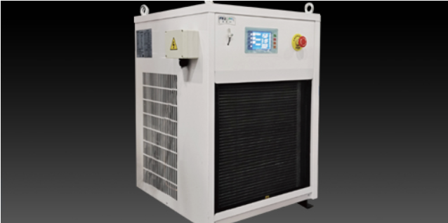 Máy dập nóng và cắt khuôn hoàn toàn tự động BHT 1060AT (Máy ép nhũ) 8