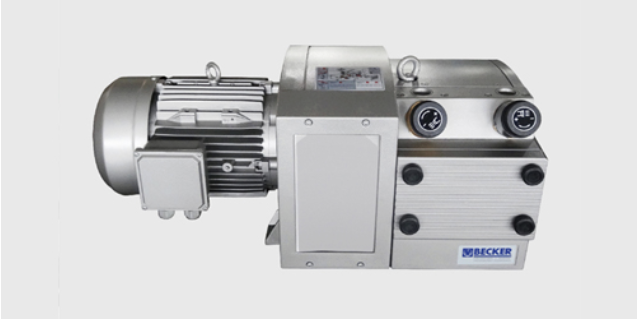 Máy dập nóng và cắt khuôn hoàn toàn tự động BHT 1060AT (Máy ép nhũ) 10